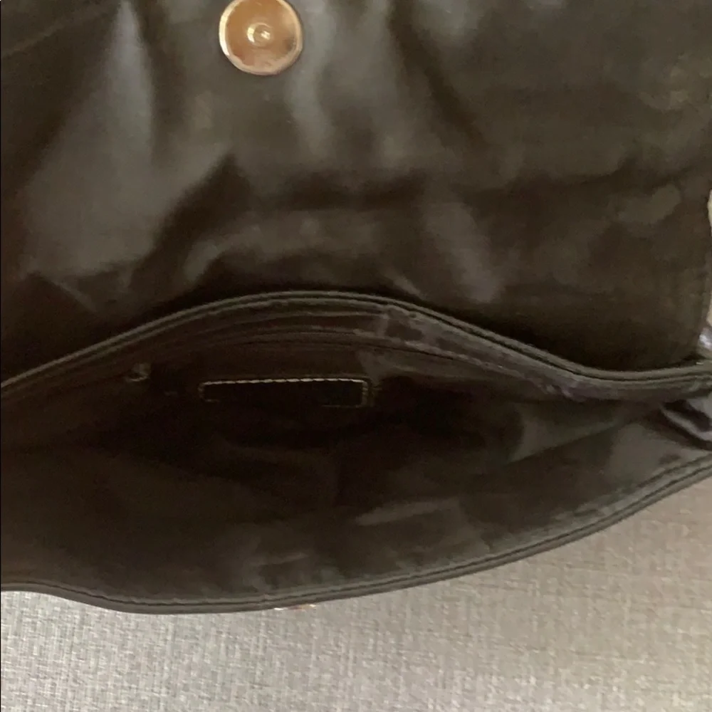 Calvin Klein calvin klein